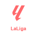 LaLiga logo